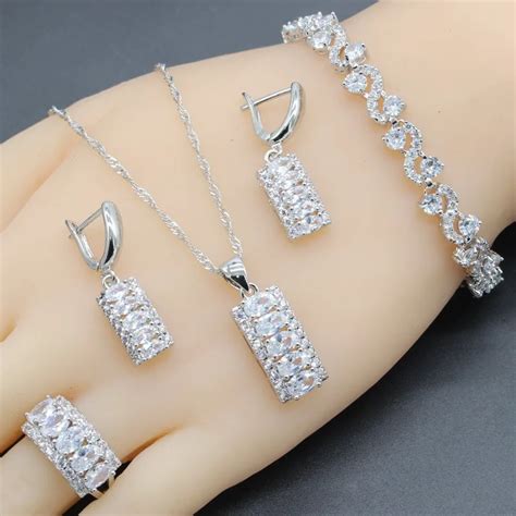 Jewelry cheap